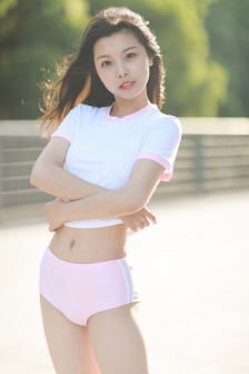 结婚七年电影